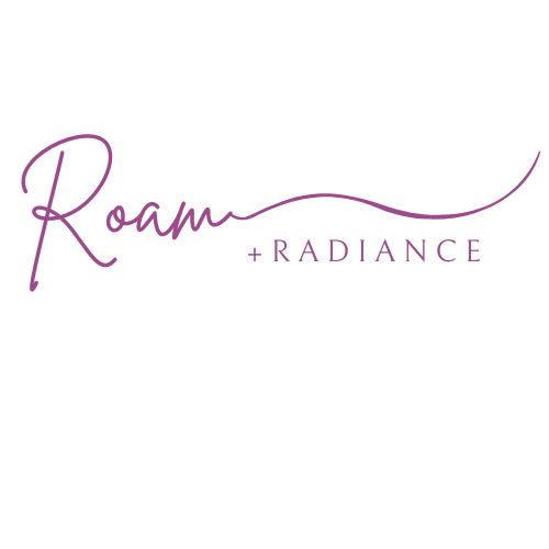 ROAM + RADIANCE